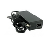 Whitenergy 04131 - Toshiba