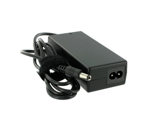 Whitenergy 04131 - Toshiba