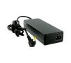 Zasilacz do laptopa Whitenergy 4108 HP Compaq, Toshiba 75W