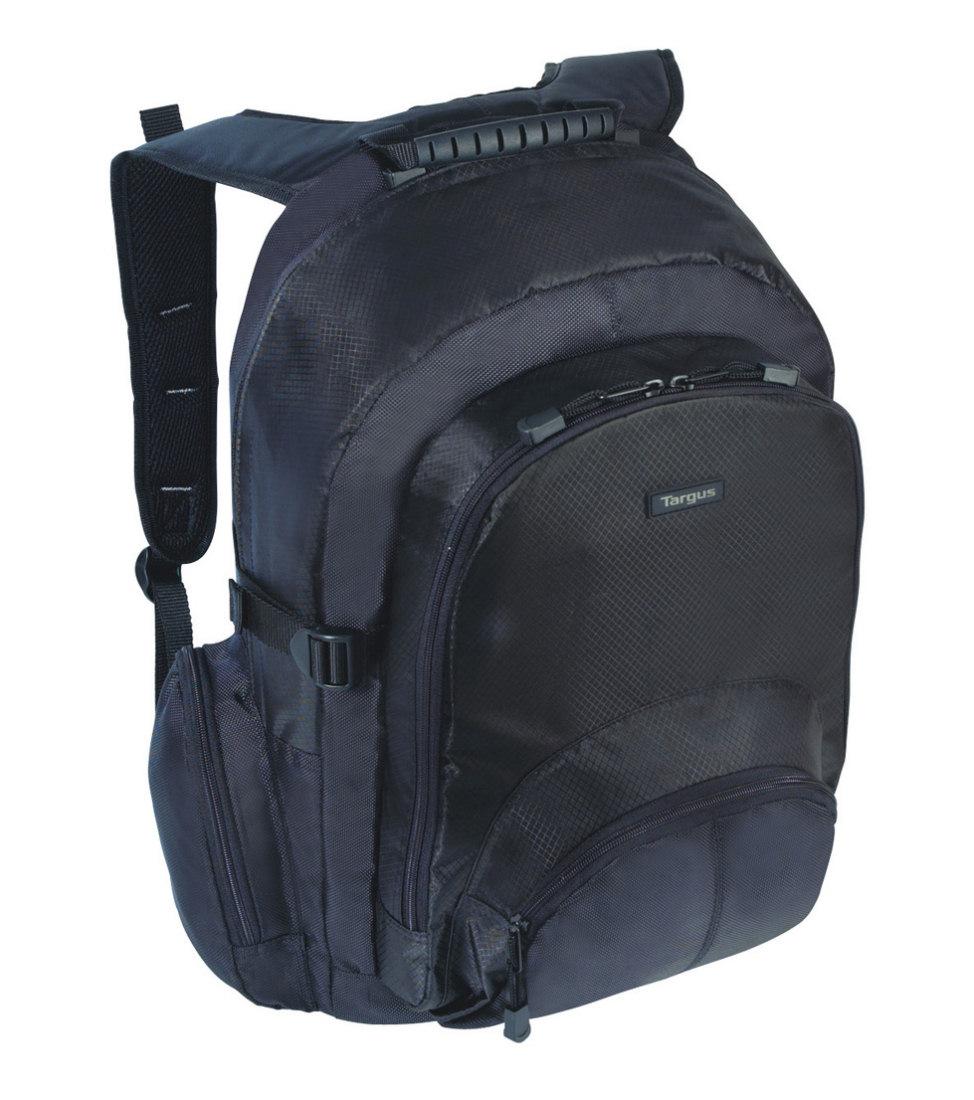 Plecak na laptopa Targus BACKPACK CN600