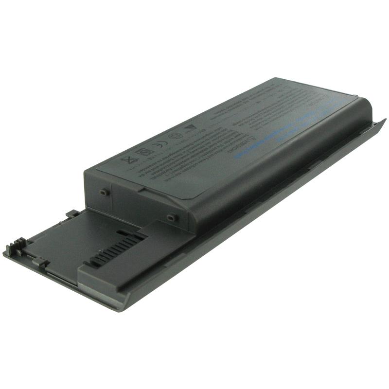 Whitenergy 5041 - Dell