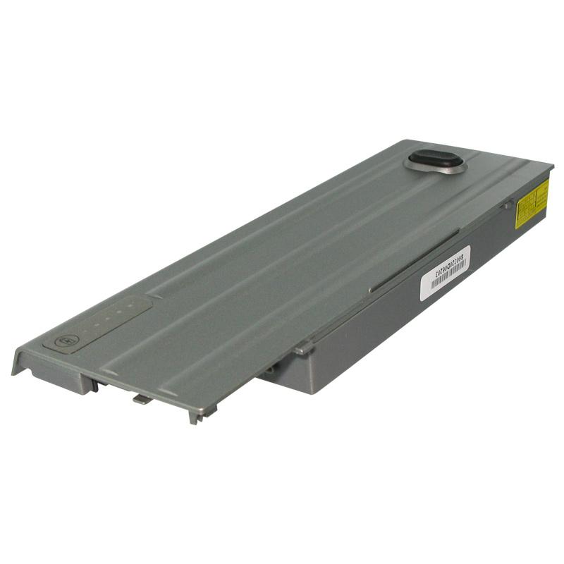 Whitenergy 5041 - Dell