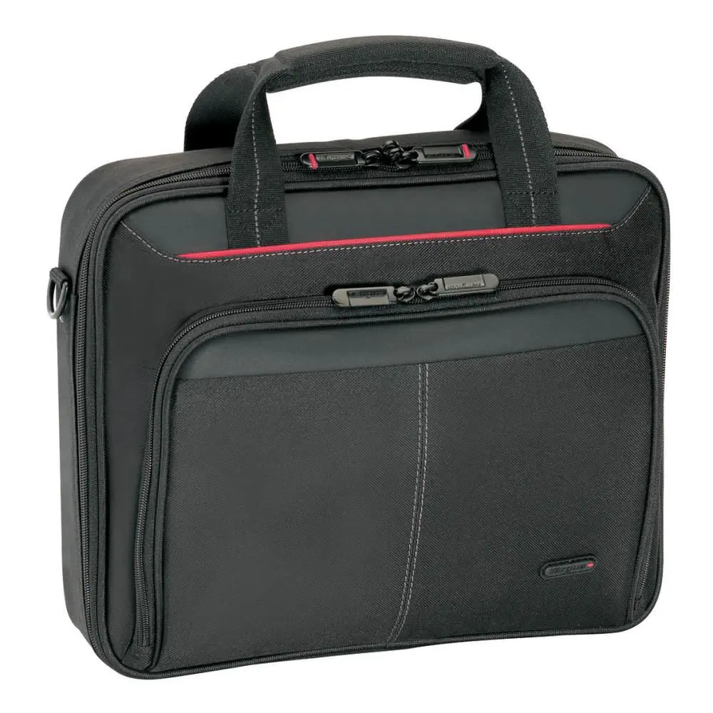Torba na laptopa Targus CN31 Czarny