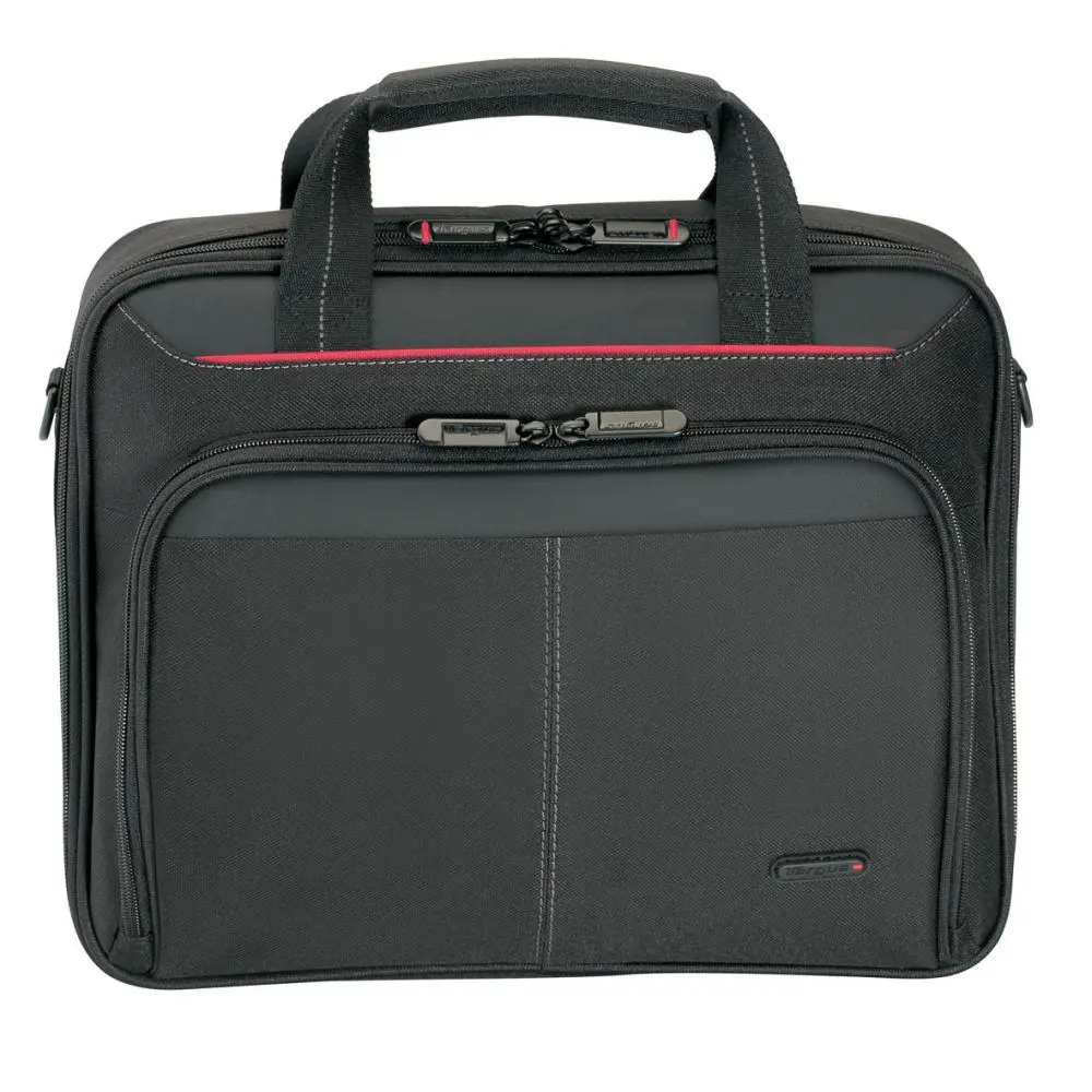 Torba na laptopa Targus CN31 Czarny