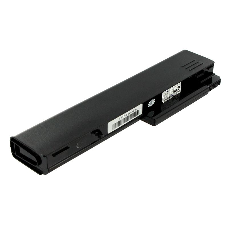 Bateria do laptopa Whitenergy 5070 - HP Compaq