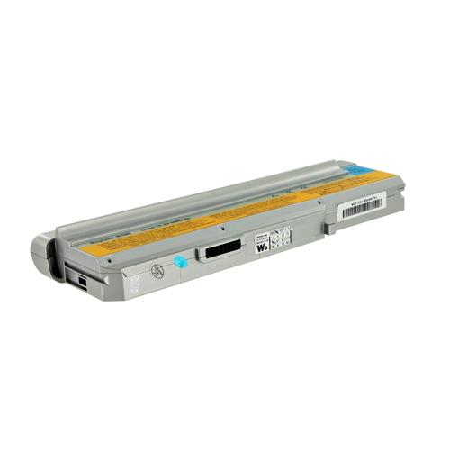 Whitenergy 5982 - IBM Lenovo