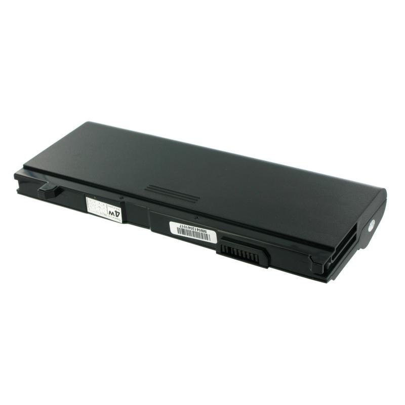 Whitenergy 4923 - Toshiba