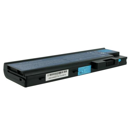 Whitenergy 5876 - Acer