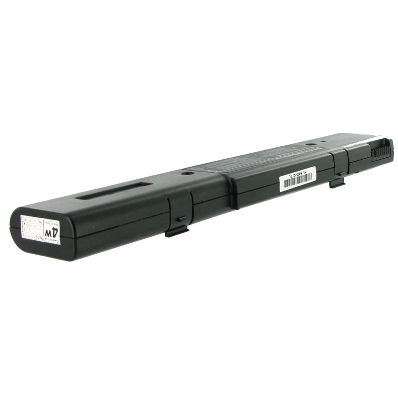 Whitenergy 5454 - Asus L5, L5000
