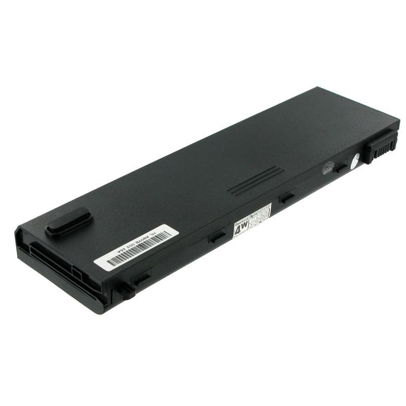 Whitenergy 4985 - Toshiba
