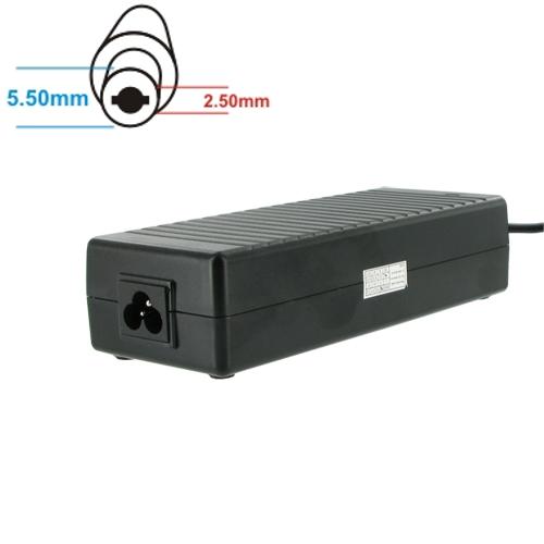 Zasilacz do laptopa Whitenergy 4080 - HP Compaq