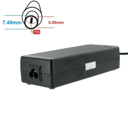 Zasilacz do laptopa Whitenergy 4084 Dell 65W