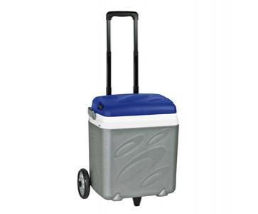 Ezetil Trolley E30BR