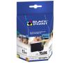 Tusz Black Point BPET0806 (zamiennik T0806) Jasny purpurowy 13 ml