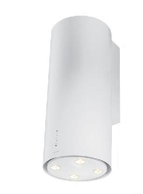 Okap Faber Cylindra Gloss 37 ELN