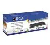 Toner Black Point LCBPH1600Y (zamiennik Q6002A nr 124A) Żółty