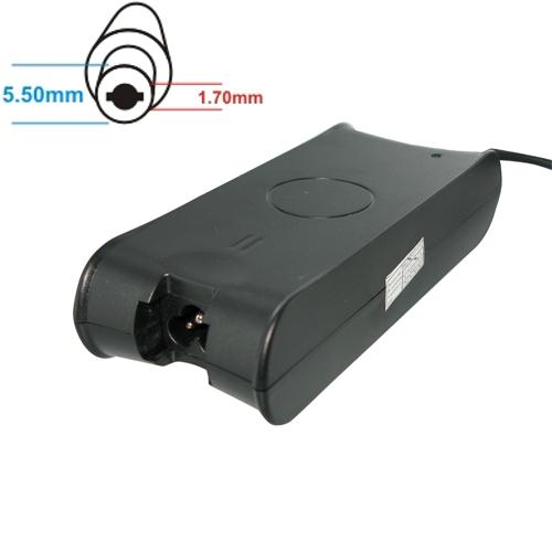 Zasilacz do laptopa Whitenergy 5463 Acer 90W