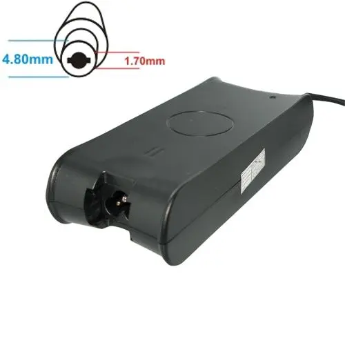 Zasilacz do laptopa Whitenergy 5468 Asus 36W
