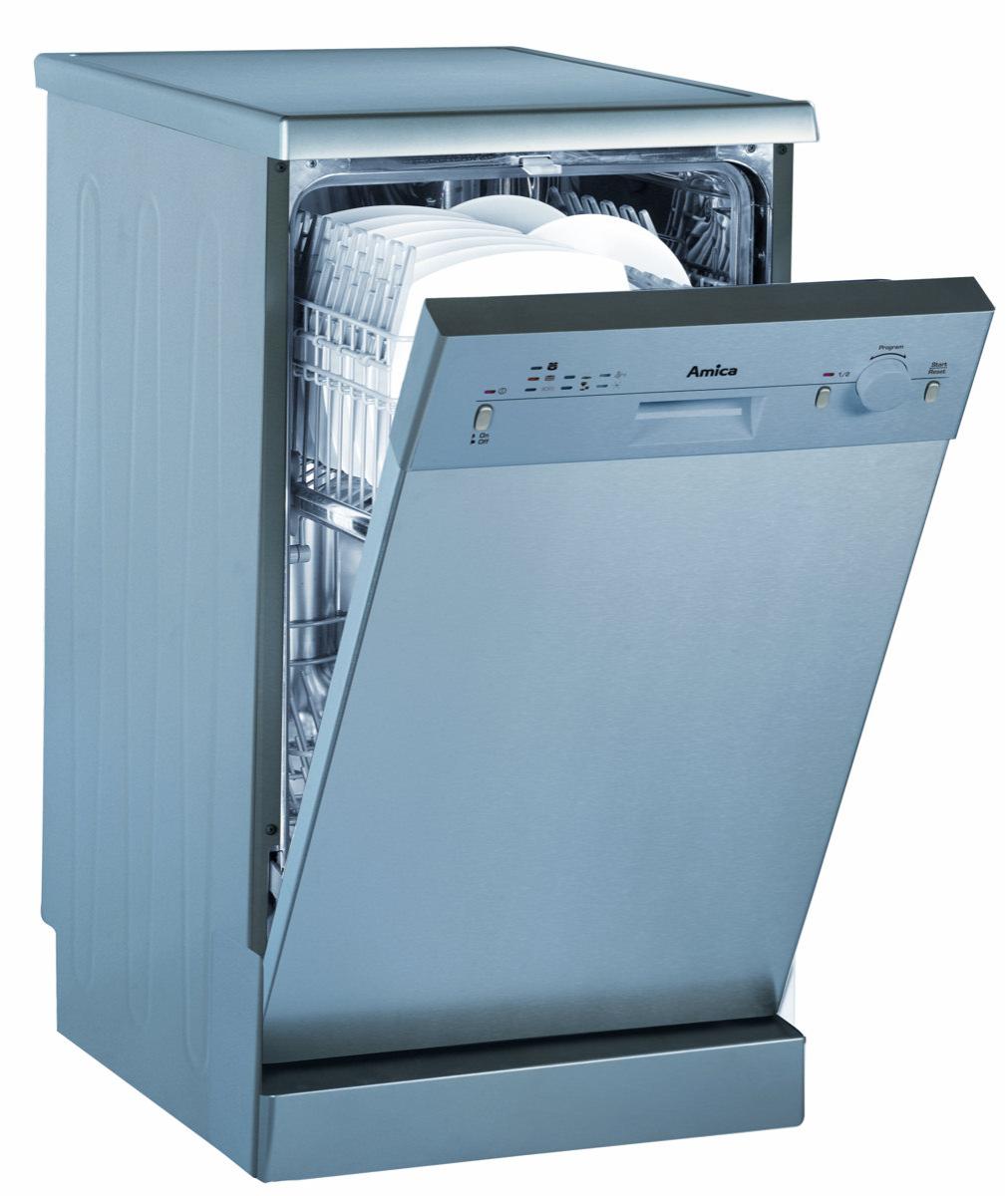 Zmywarka Amica ZWM 415 I