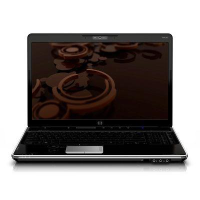 HP Pavilion dv6-1225ew 15,6" Turion X2 RM-74 4GB RAM 500GB Dysk Win Vista