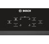 Płyta indukcyjna Bosch PIE651R14E