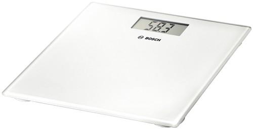 Bosch Axxence Slim Line PPW3300