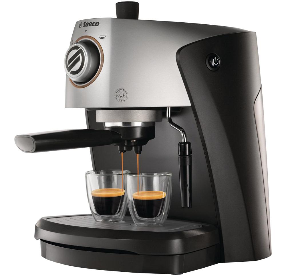 Saeco Nina RI9353/11