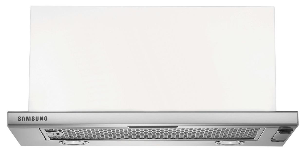 Okap Samsung HB6247SX