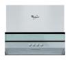 Okap Whirlpool AKR 686 IX - 59,8cm