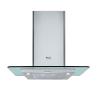 Okap Whirlpool AKR 686 IX - 59,8cm