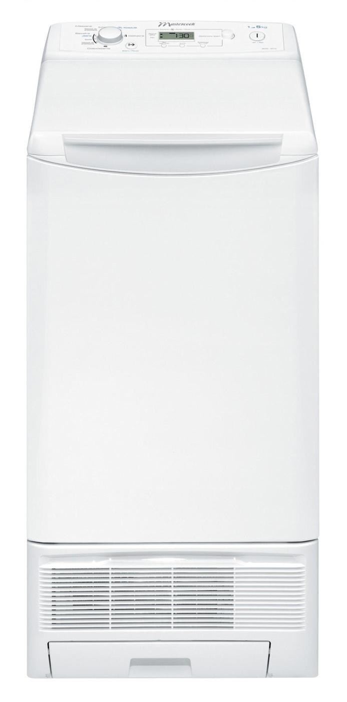 Suszarka Mastercook SKTD-6710