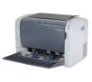 Drukarka Epson EPL-6200L