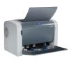 Drukarka Epson EPL-6200L