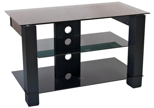 Stolik Arkas ORION 900 CZ