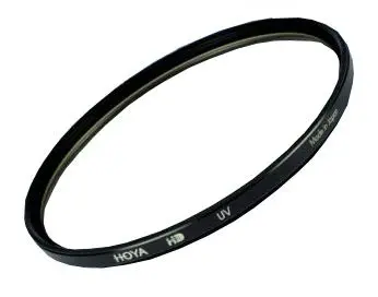 Filtr Hoya UV 62mm HD
