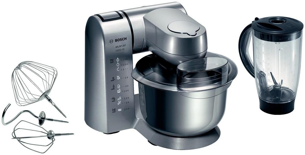 Bosch Professional MUM8400