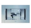 Ekspres Whirlpool ACE 010 IX