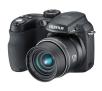 Fujifilm Finepix S1000 (czarny)