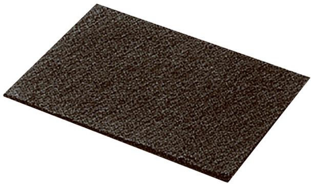 Filtr do okapu Candy ACT 5