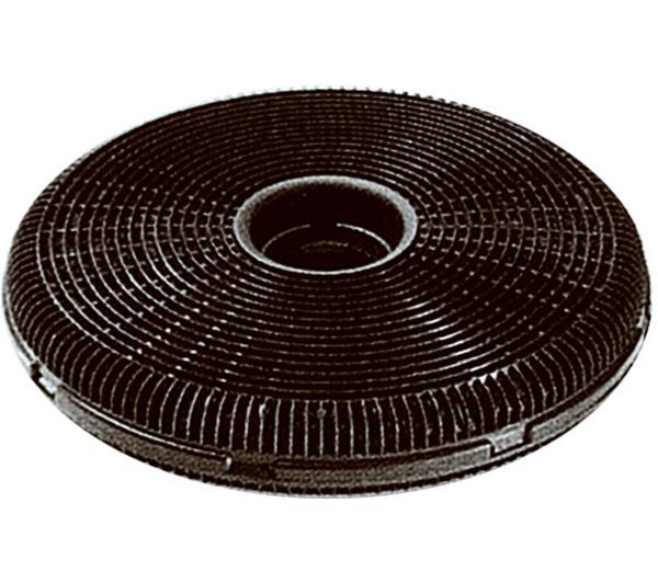 Filtr do okapu Candy ACM 13