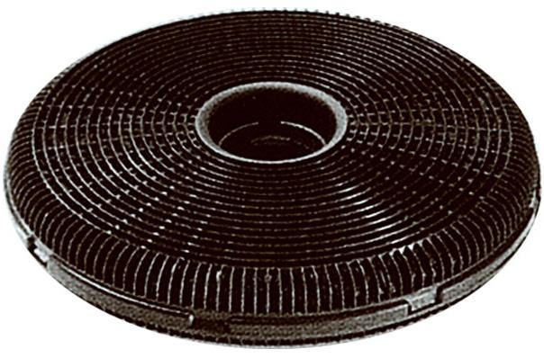 Filtr do okapu Candy ACM 14