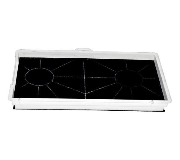 Filtr do okapu Bosch DHZ7305