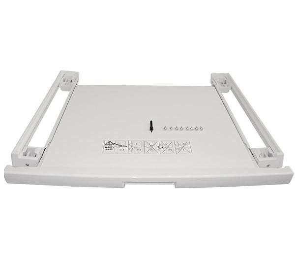 Łącznik Bosch Bosch WTZ 11300