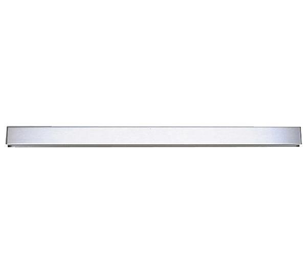 Listwa do okapu Bosch DHZ 3570
