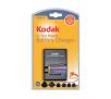 Akumulator Kodak akumulator KLIC-8000 + ładowarka KLIC-8500