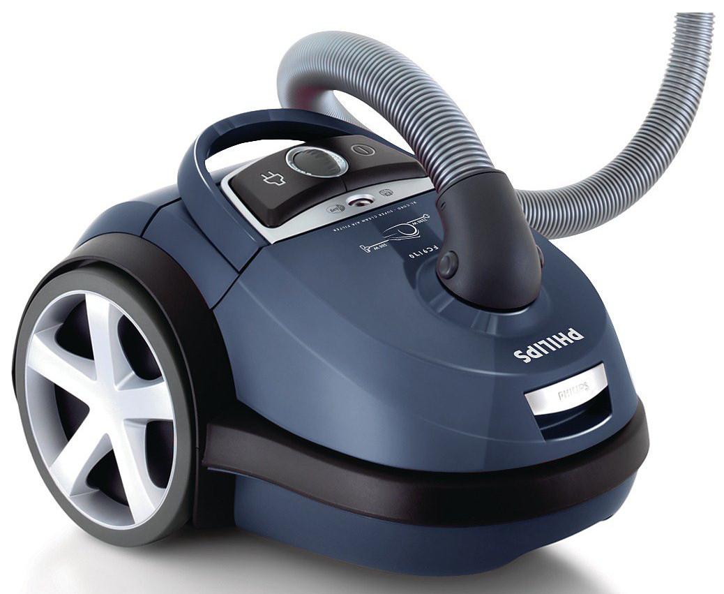 Philips Performer FC9170/01
