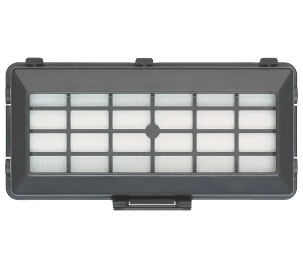 Filtr do odkurzacza Bosch BBZ152HF 1szt.