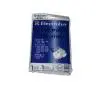 Filtry do odkurzacza Electrolux EF55 2szt.
