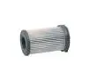 Filtr do odkurzacza Electrolux EF75B 1szt.