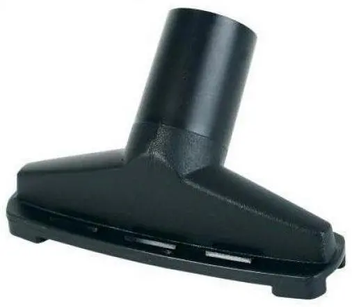 Ssawka do odkurzacza Zelmer 1020.0020 ZVCA20IB